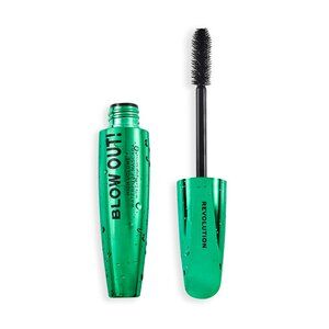 Revolution Blow Out High Volume Mascara NWT